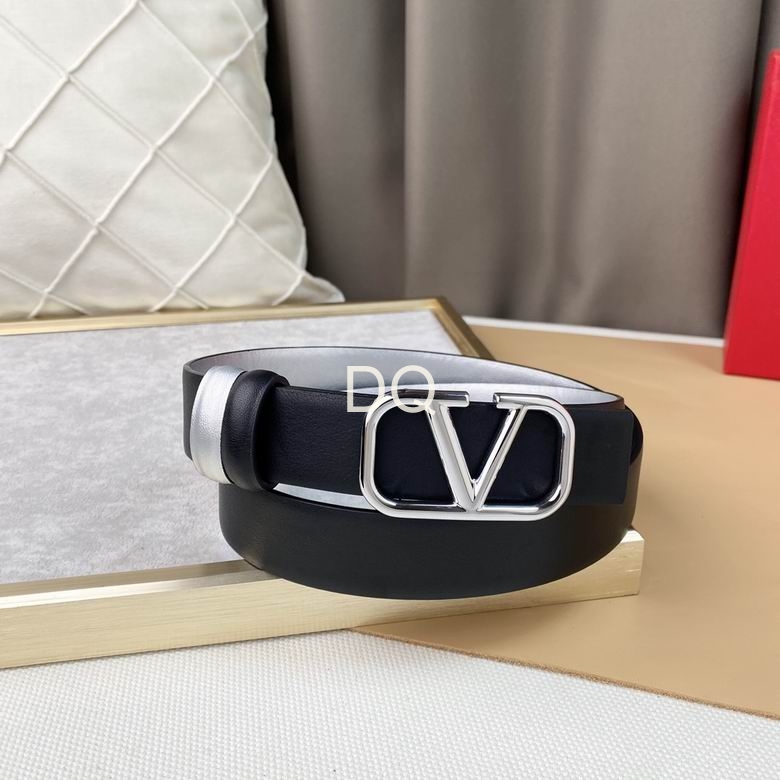 Valentino 30mmx90-115cm (4)