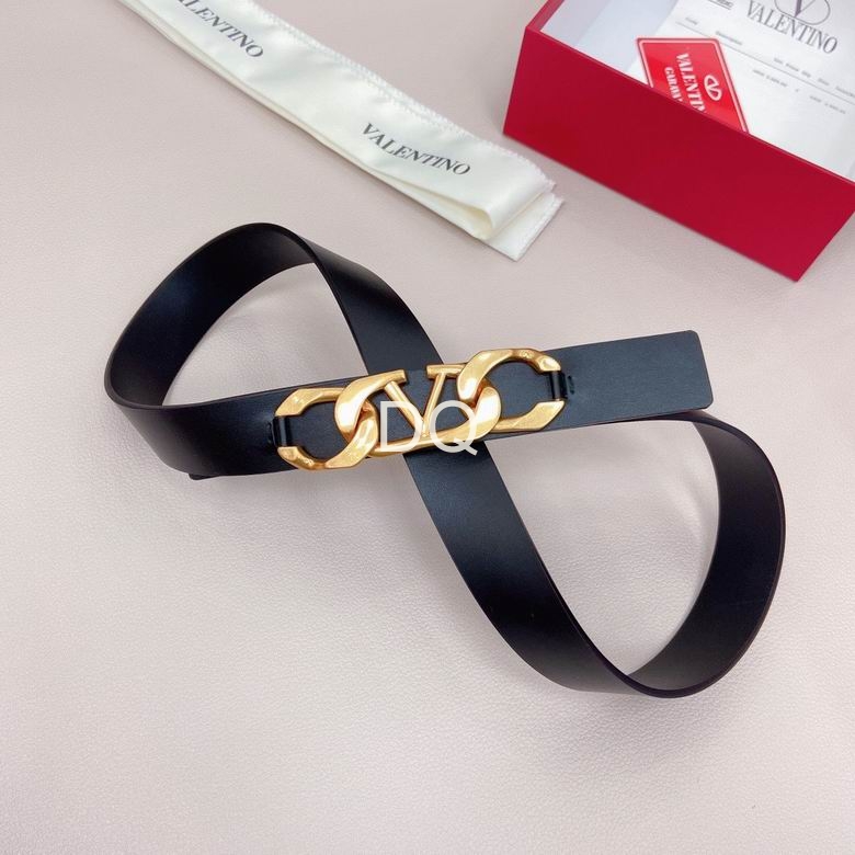 Valentino 30mmx90-115cm (4)