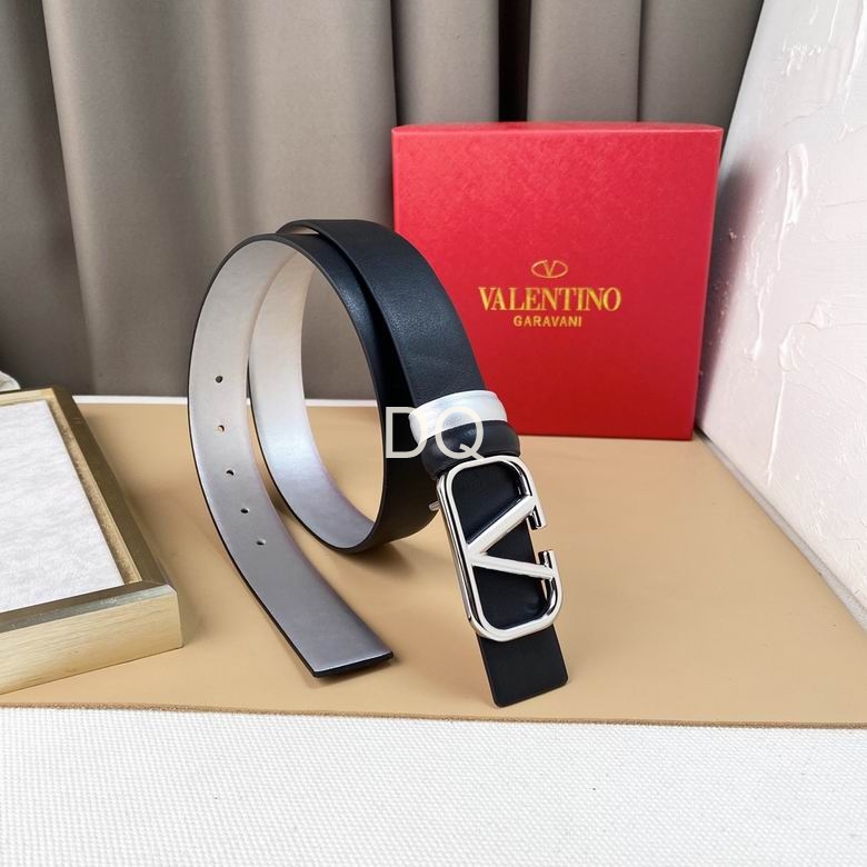 Valentino 30mmx90-115cm (5)