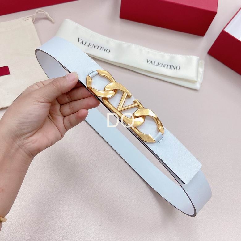 Valentino 30mmx90-115cm (5)