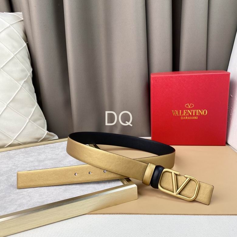 Valentino 30mmx90-115cm (7)