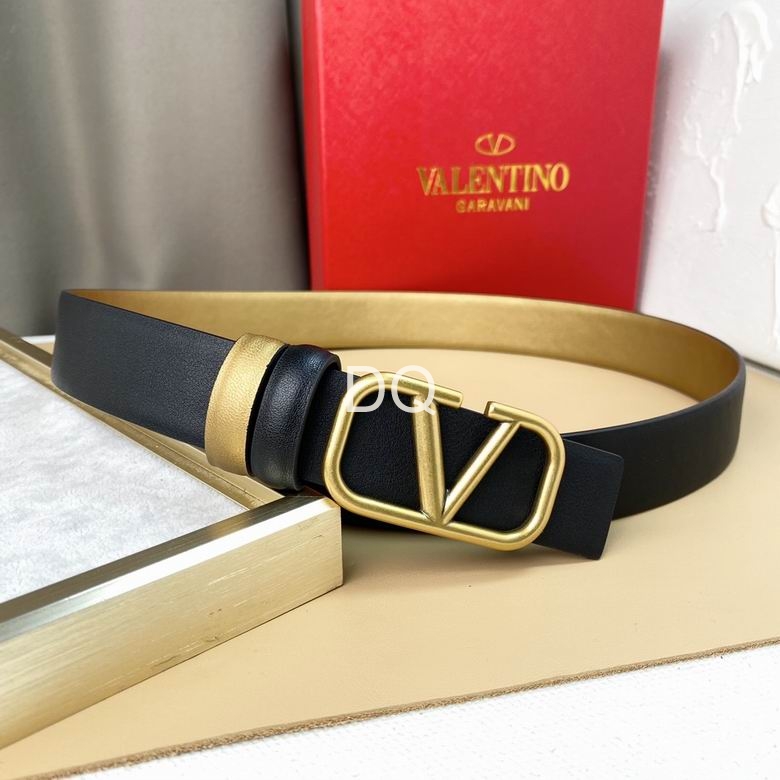 Valentino 30mmx90-115cm (8)