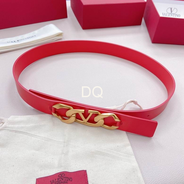 Valentino 30mmx90-115cm (9)