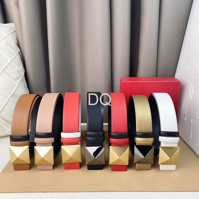 Valentino 40mmx90-125cm (1)