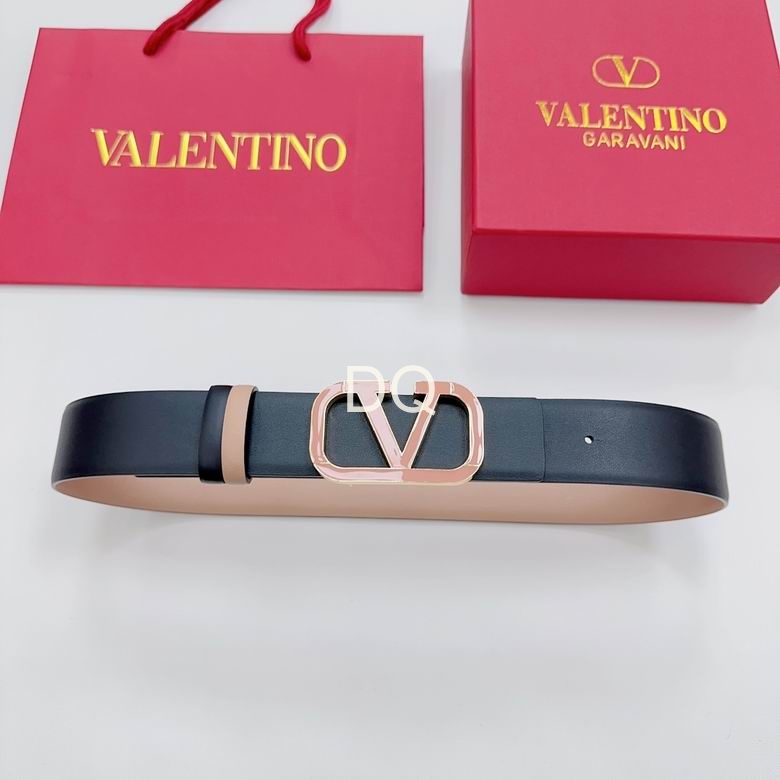 Valentino 40mmx90-125cm (10)