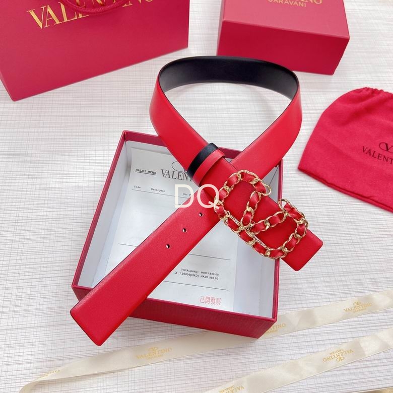 Valentino 40mmx90-125cm (100)