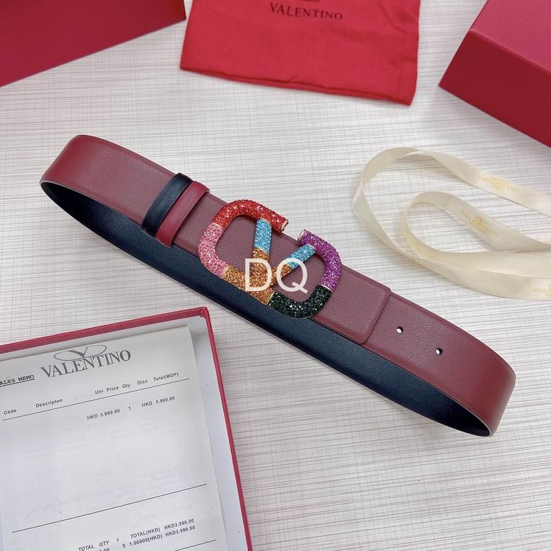 Valentino 40mmx90-125cm (100)