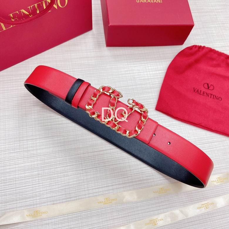 Valentino 40mmx90-125cm (101)