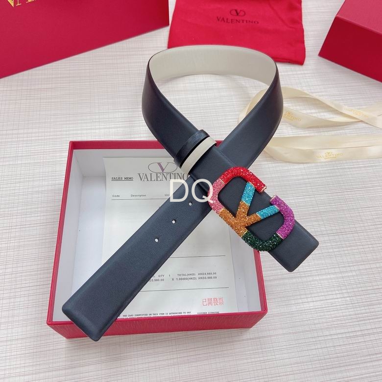 Valentino 40mmx90-125cm (101)