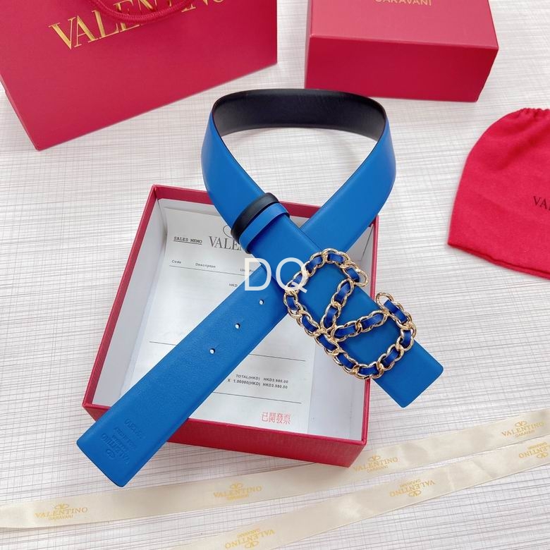 Valentino 40mmx90-125cm (102)