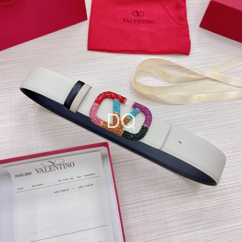 Valentino 40mmx90-125cm (102)