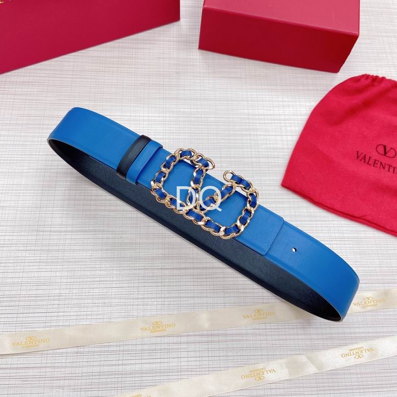 Valentino 40mmx90-125cm (103)