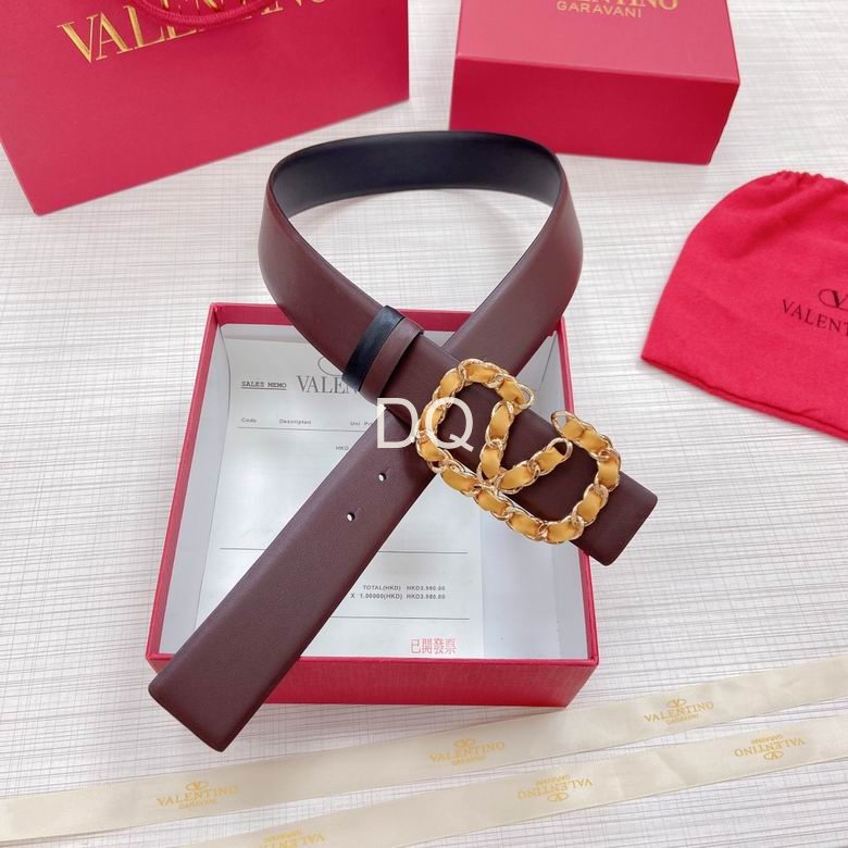 Valentino 40mmx90-125cm (104)