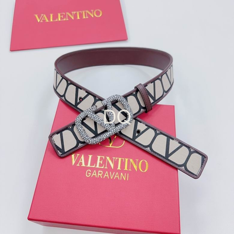 Valentino 40mmx90-125cm (104)