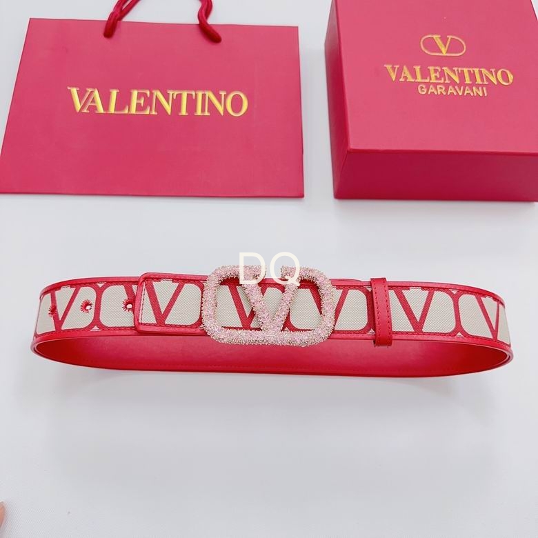 Valentino 40mmx90-125cm (105)