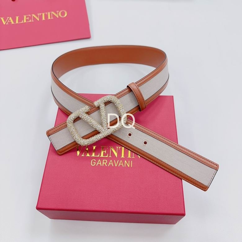 Valentino 40mmx90-125cm (108)