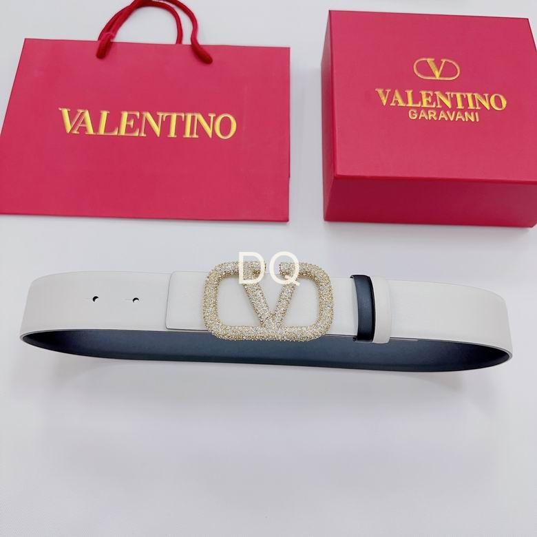 Valentino 40mmx90-125cm (109)