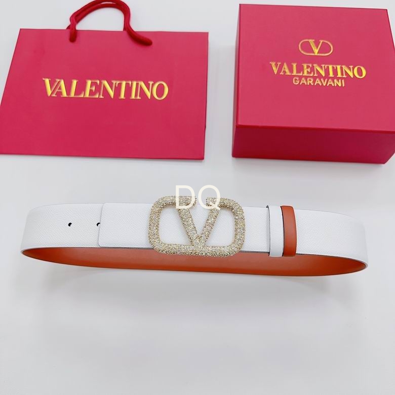 Valentino 40mmx90-125cm (111)