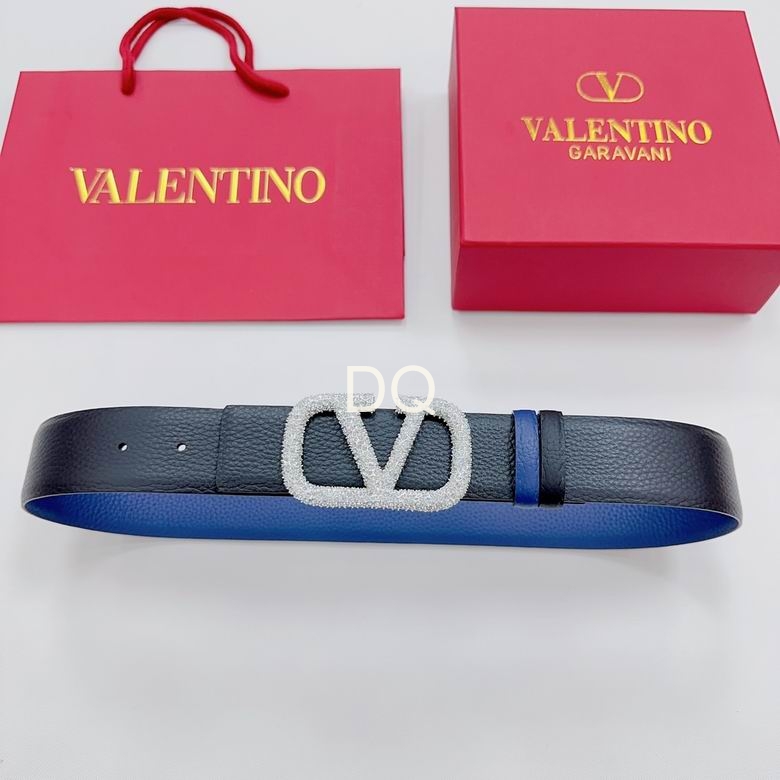 Valentino 40mmx90-125cm (113)