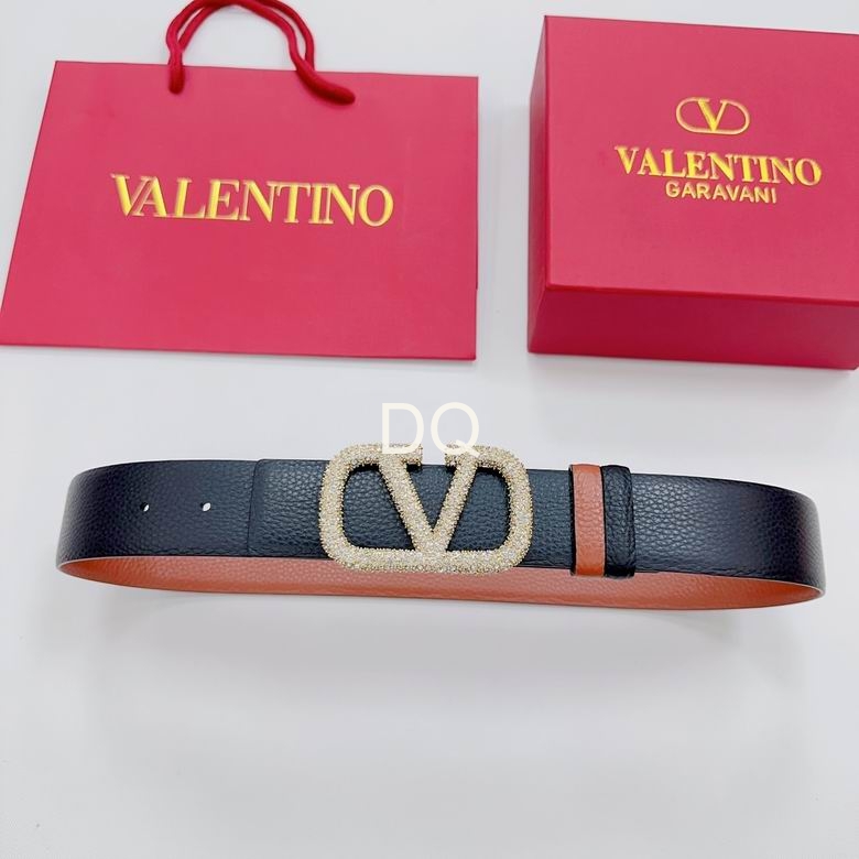 Valentino 40mmx90-125cm (115)