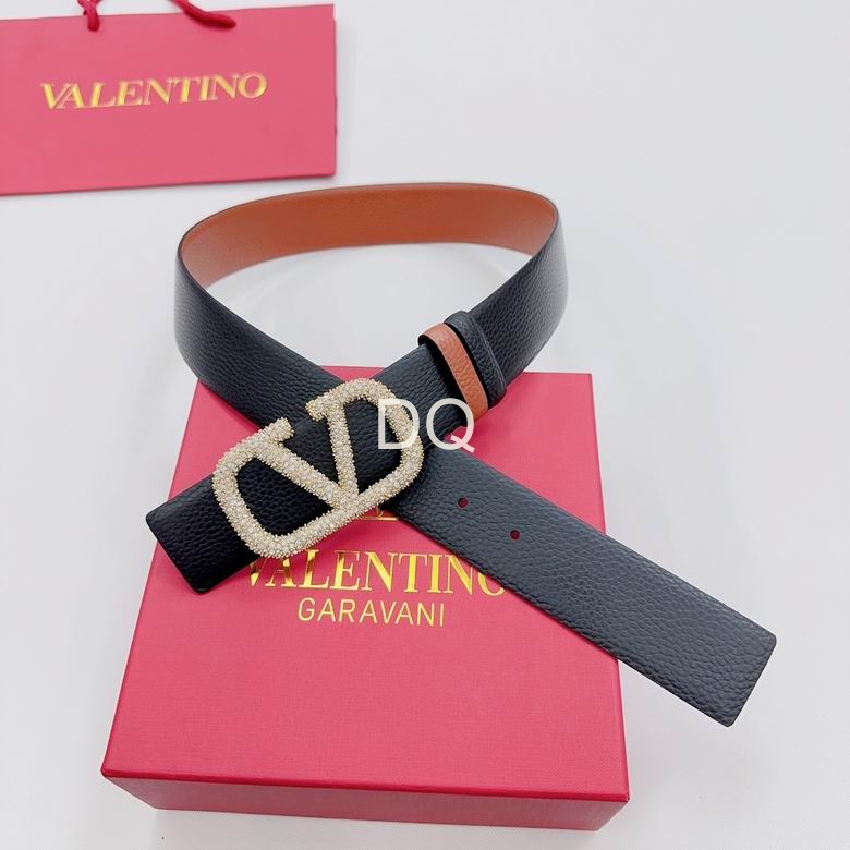 Valentino 40mmx90-125cm (116)