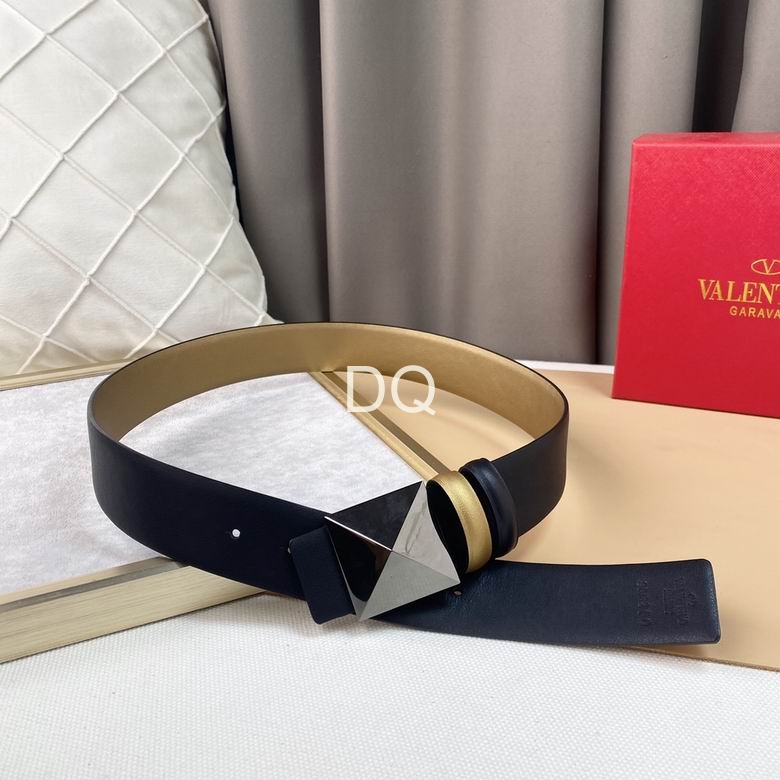 Valentino 40mmx90-125cm (12)