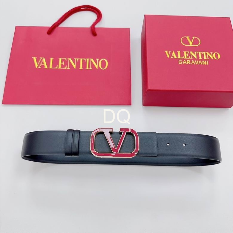 Valentino 40mmx90-125cm (12)