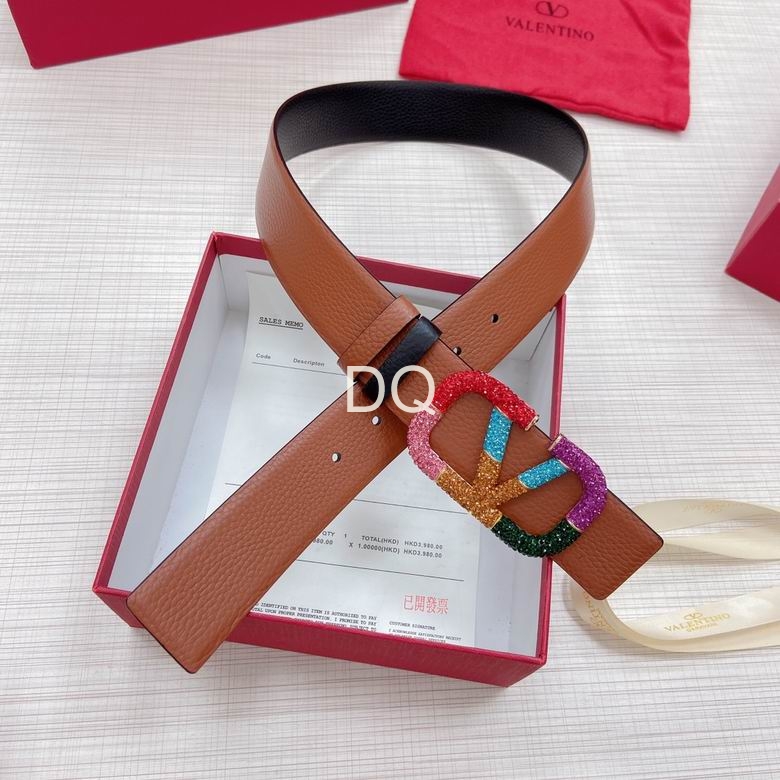 Valentino 40mmx90-125cm (12)