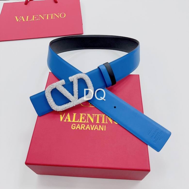 Valentino 40mmx90-125cm (122)