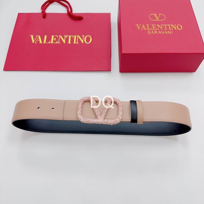 Valentino 40mmx90-125cm (123)