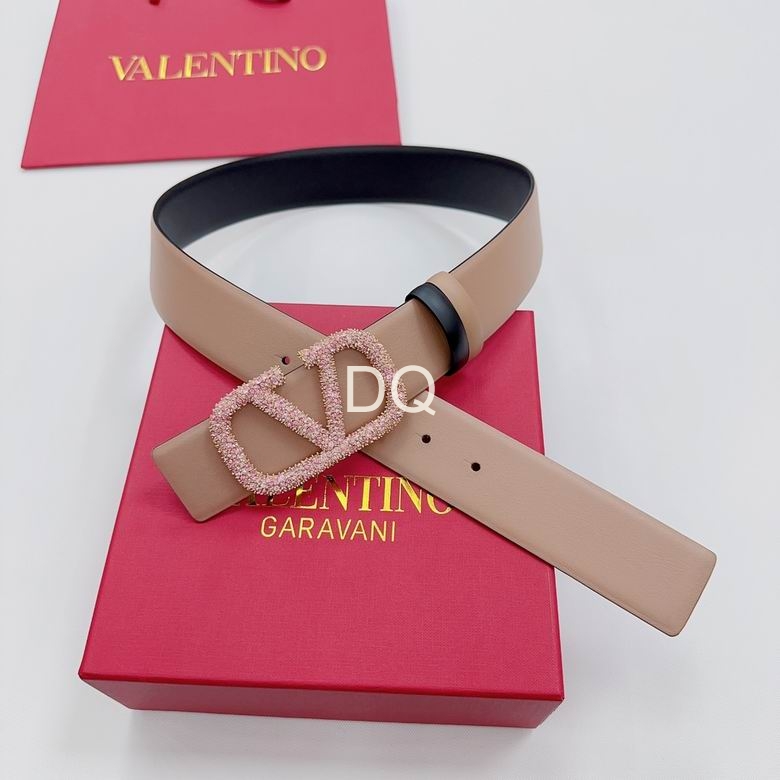 Valentino 40mmx90-125cm (124)