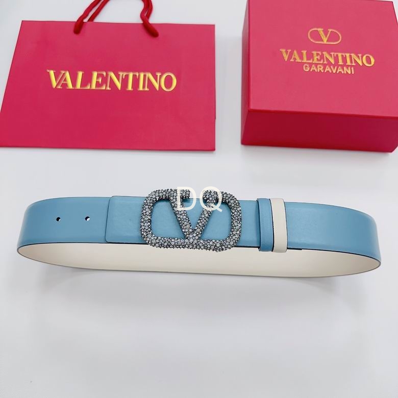 Valentino 40mmx90-125cm (125)