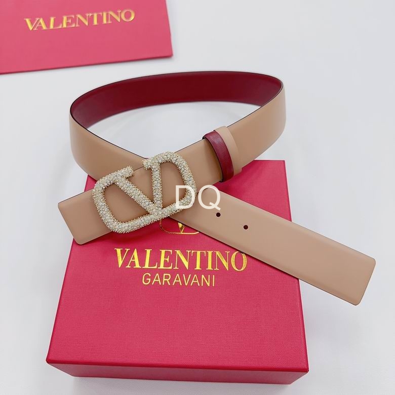 Valentino 40mmx90-125cm (128)