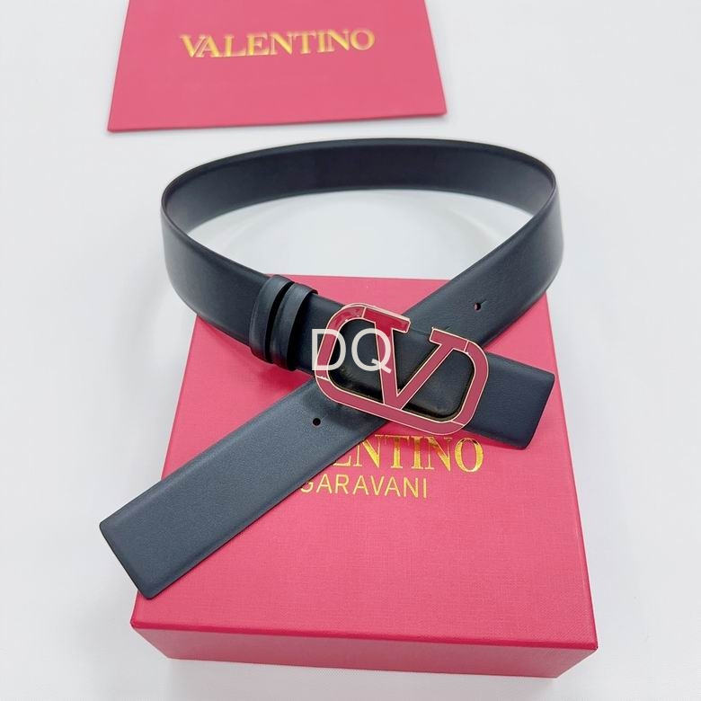 Valentino 40mmx90-125cm (13)