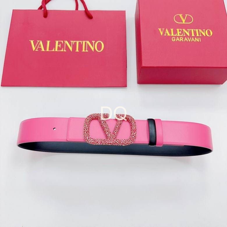 Valentino 40mmx90-125cm (131)