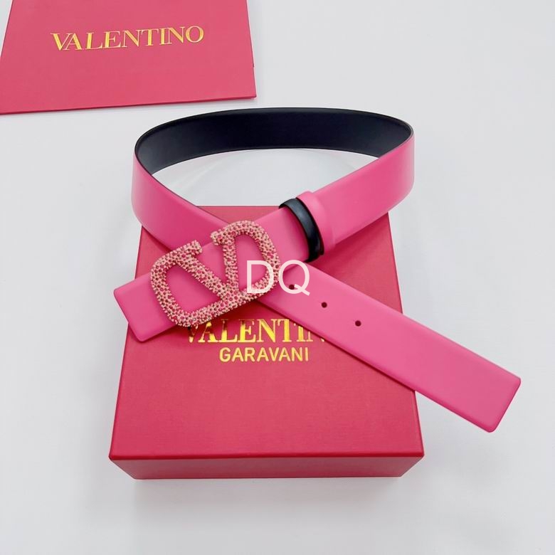 Valentino 40mmx90-125cm (132)