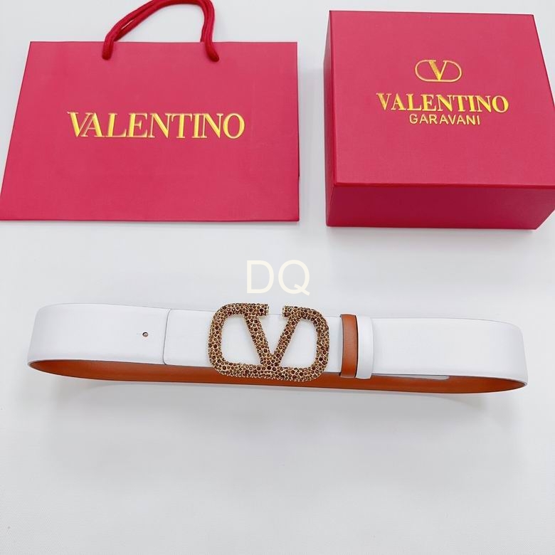 Valentino 40mmx90-125cm (133)