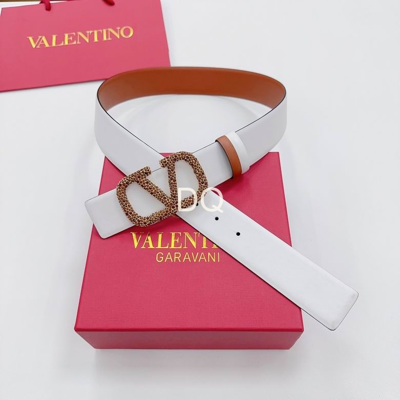 Valentino 40mmx90-125cm (134)