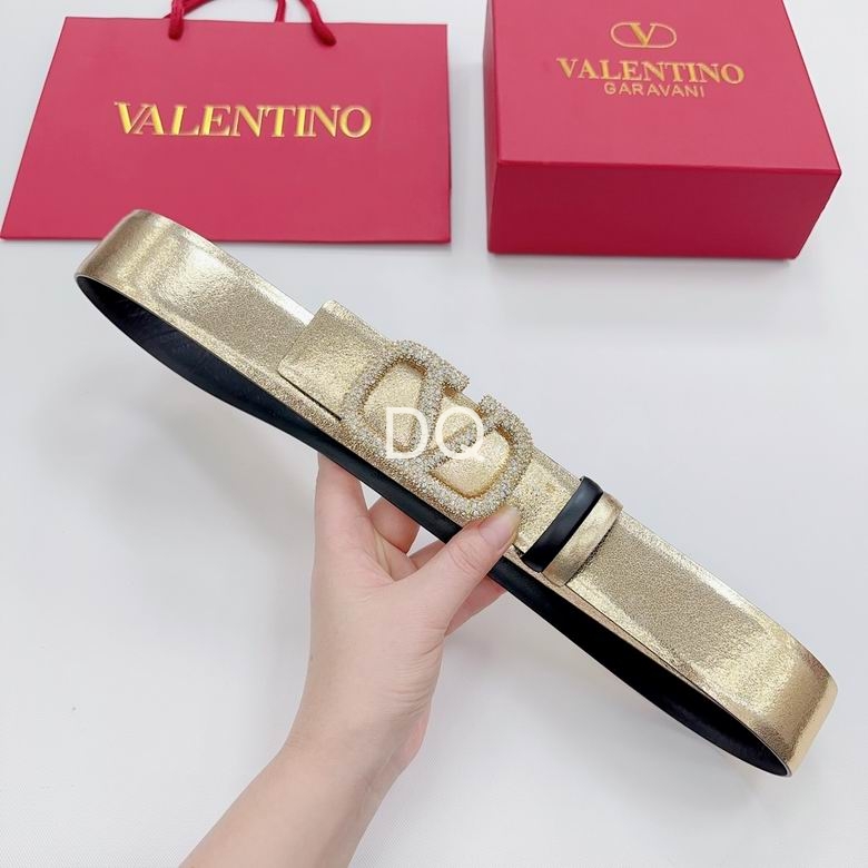 Valentino 40mmx90-125cm (138)