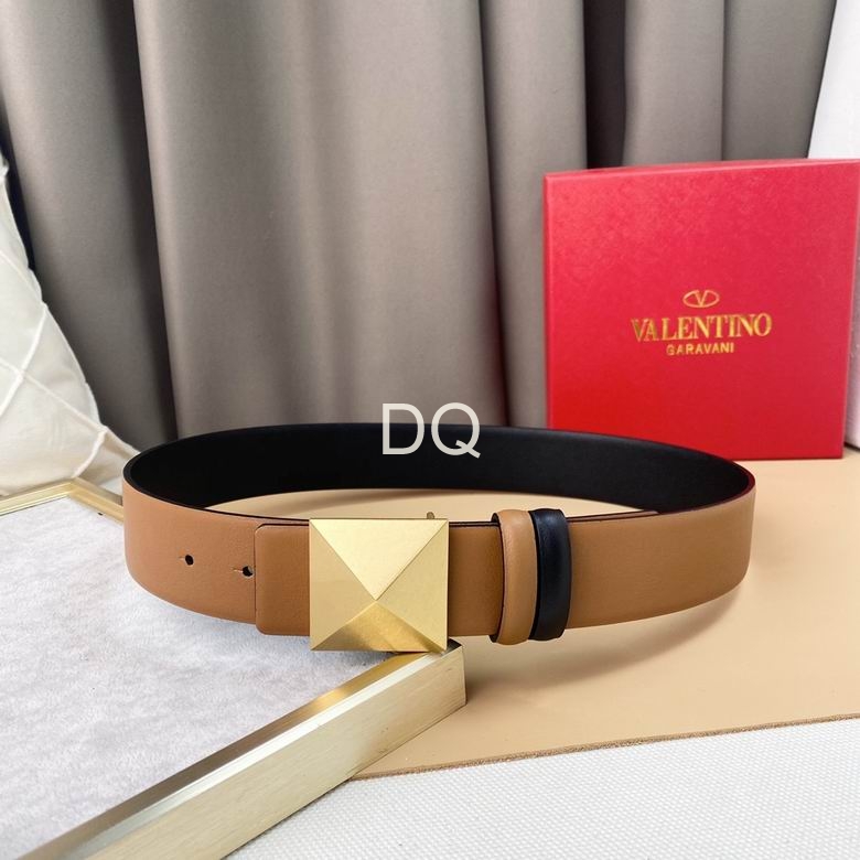 Valentino 40mmx90-125cm (14)