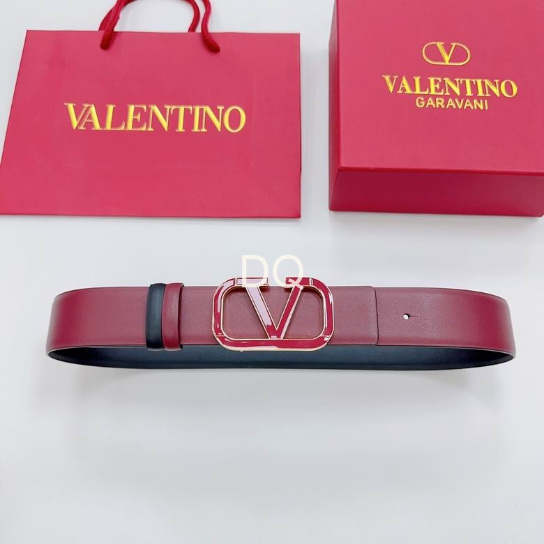 Valentino 40mmx90-125cm (14)