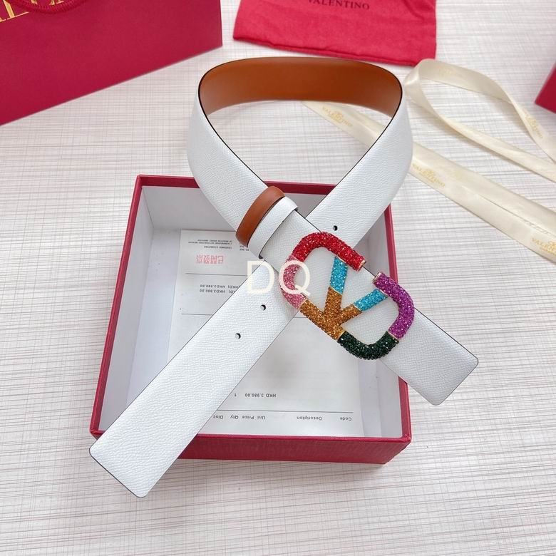 Valentino 40mmx90-125cm (14)