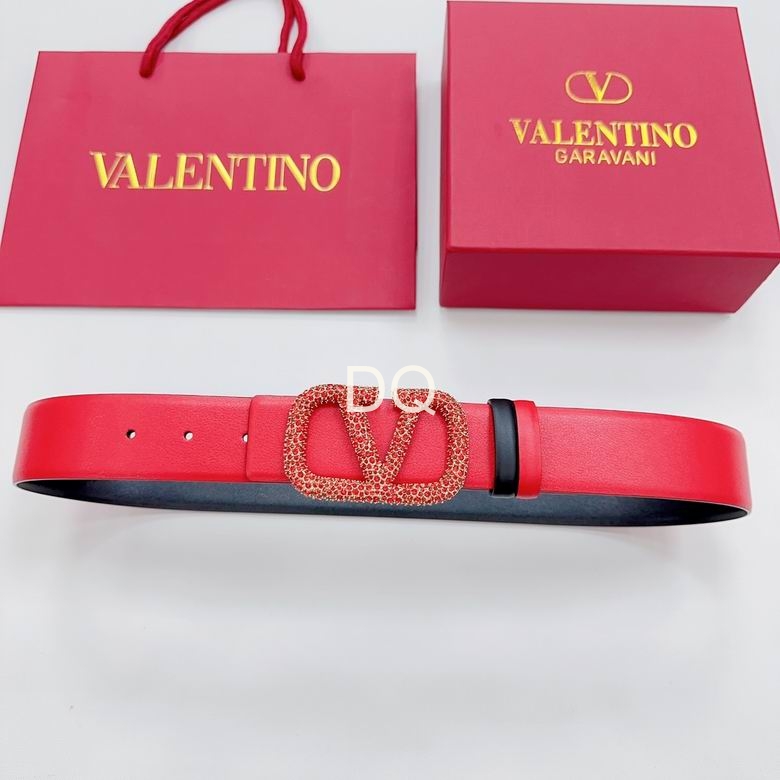 Valentino 40mmx90-125cm (141)