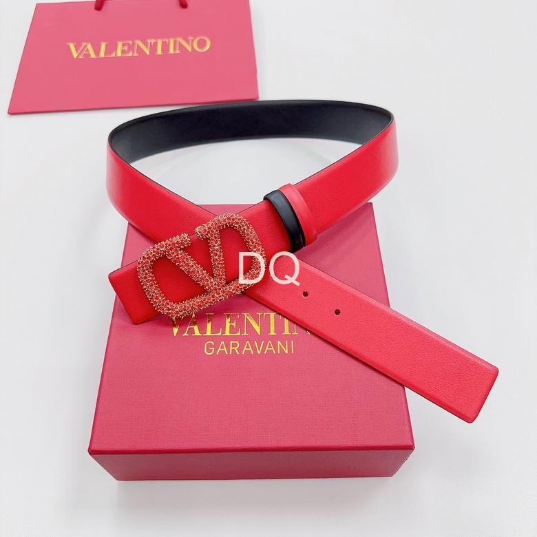 Valentino 40mmx90-125cm (142)