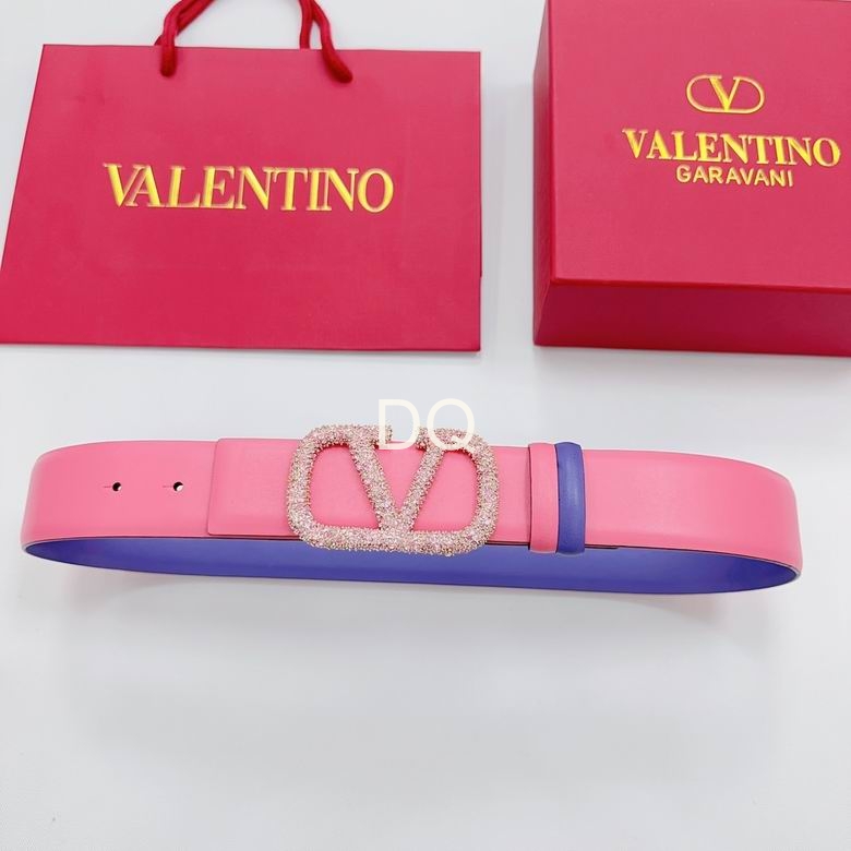 Valentino 40mmx90-125cm (143)