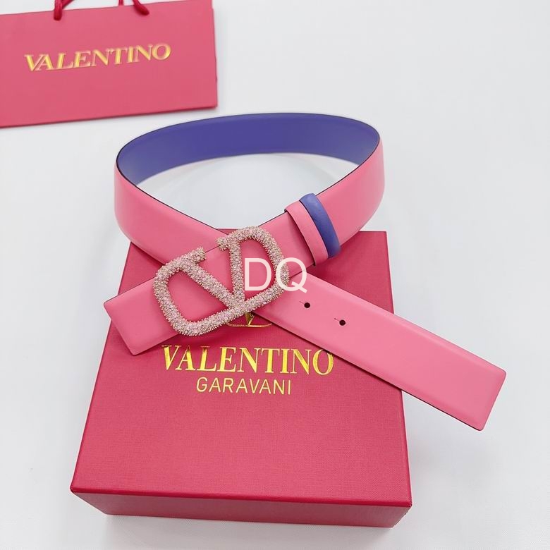 Valentino 40mmx90-125cm (144)