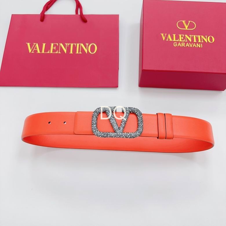 Valentino 40mmx90-125cm (145)