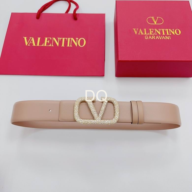 Valentino 40mmx90-125cm (147)