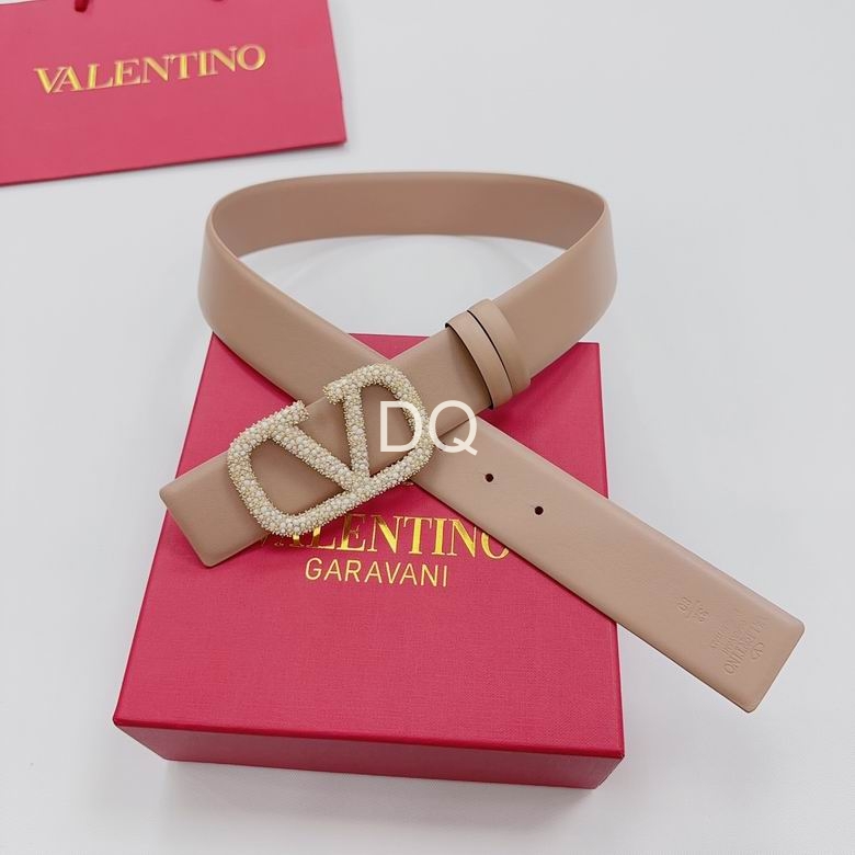 Valentino 40mmx90-125cm (148)