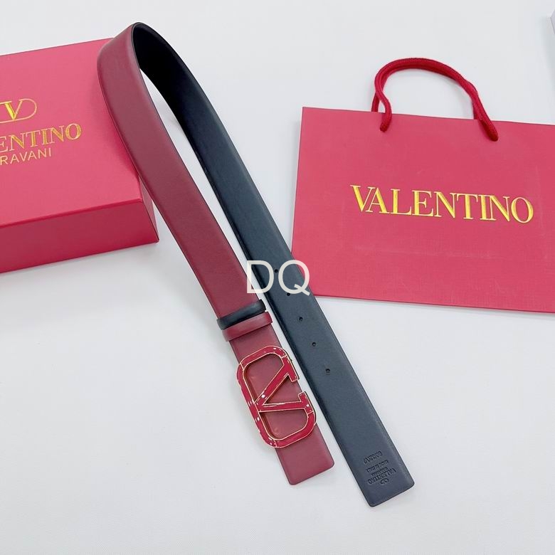 Valentino 40mmx90-125cm (15)